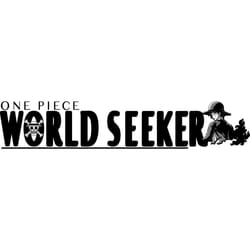 BANDAI NAMCO Entertainment ONE PIECE: World Seeker (PS4) Standard Multilingue PlayStation 4