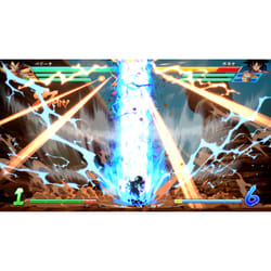 BANDAI NAMCO Entertainment Dragon Ball FighterZ