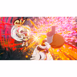 BANDAI NAMCO Entertainment My Hero One's Justice - Vue supplémentaire 4