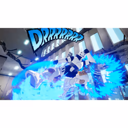 BANDAI NAMCO Entertainment My Hero One's Justice - Vue supplémentaire 9