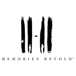 BANDAI NAMCO Entertainment 11-11: Memories Retold Standard Allemand, Anglais, Espagnol, Français, Italien, Portugais, Russe PlayStation 4