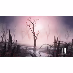 BANDAI NAMCO Entertainment 11-11: Memories Retold Standard Allemand, Anglais, Espagnol, Français, Italien, Portugais, Russe PlayStation 4