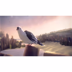 BANDAI NAMCO Entertainment 11-11: Memories Retold Standard Allemand, Anglais, Espagnol, Français, Italien, Portugais, Russe PlayStation 4 - Vue supplémentaire 11