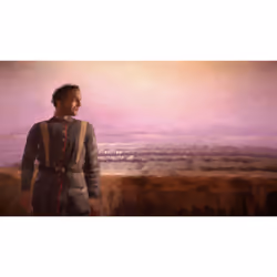 BANDAI NAMCO Entertainment 11-11: Memories Retold Standard Allemand, Anglais, Espagnol, Français, Italien, Portugais, Russe PlayStation 4 - Vue supplémentaire 12