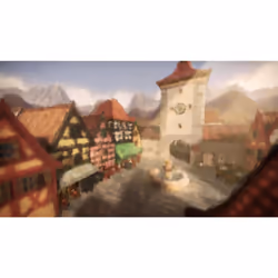 BANDAI NAMCO Entertainment 11-11: Memories Retold Standard Allemand, Anglais, Espagnol, Français, Italien, Portugais, Russe PlayStation 4 - Vue supplémentaire 13