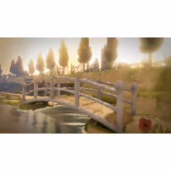 BANDAI NAMCO Entertainment 11-11: Memories Retold Standard Allemand, Anglais, Espagnol, Français, Italien, Portugais, Russe PlayStation 4 - Vue supplémentaire 14