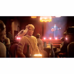 BANDAI NAMCO Entertainment 11-11: Memories Retold Standard Allemand, Anglais, Espagnol, Français, Italien, Portugais, Russe PlayStation 4 - Vue supplémentaire 18
