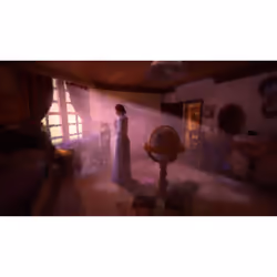 BANDAI NAMCO Entertainment 11-11: Memories Retold Standard Allemand, Anglais, Espagnol, Français, Italien, Portugais, Russe PlayStation 4 - Vue supplémentaire 21