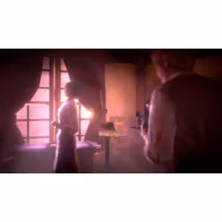 BANDAI NAMCO Entertainment 11-11: Memories Retold Standard Allemand, Anglais, Espagnol, Français, Italien, Portugais, Russe PlayStation 4 - Vue supplémentaire 22