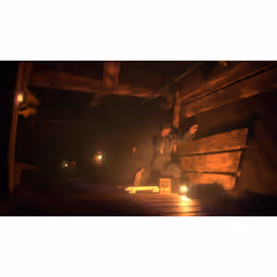 BANDAI NAMCO Entertainment 11-11: Memories Retold Standard Allemand, Anglais, Espagnol, Français, Italien, Portugais, Russe PlayStation 4 - Vue supplémentaire 23