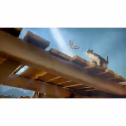 BANDAI NAMCO Entertainment 11-11: Memories Retold Standard Allemand, Anglais, Espagnol, Français, Italien, Portugais, Russe PlayStation 4 - Vue supplémentaire 5