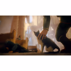 BANDAI NAMCO Entertainment 11-11: Memories Retold Standard Allemand, Anglais, Espagnol, Français, Italien, Portugais, Russe PlayStation 4 - Vue supplémentaire 6