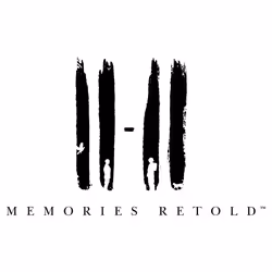 BANDAI NAMCO Entertainment 11-11: Memories Retold, Xbox One, T (Teen)