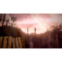 BANDAI NAMCO Entertainment 11-11: Memories Retold Xbox One - Vue supplémentaire 9
