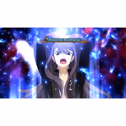 BANDAI NAMCO Entertainment Tales Of Vesperia - Definitive Edition, Xbox One Définitif Anglais