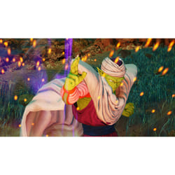 BANDAI NAMCO Entertainment Jump Force PlayStation 4