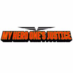 BANDAI NAMCO Entertainment My Hero One's Justice - Hero VS Villain Collector Bundle, PlayStation 4, Mode Multiplayer, T (Teen ...