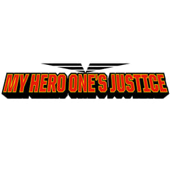 BANDAI NAMCO Entertainment My Hero One's Justice - Hero VS Villain Collector Bundle PlayStation 4