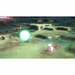 BANDAI NAMCO Entertainment Digimon Survive, Nintendo Switch, RP (Classement à venir)