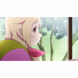 BANDAI NAMCO Entertainment Digimon Survive Nintendo Switch - Vue supplémentaire 14