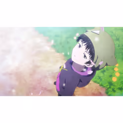 BANDAI NAMCO Entertainment Digimon Survive Nintendo Switch - Vue supplémentaire 17