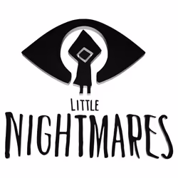 BANDAI NAMCO Entertainment Little Nightmares - Complete Edition, PlayStation 4, T (Teen), Support physique