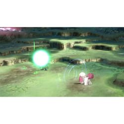 BANDAI NAMCO Entertainment Digimon Survive Xbox One