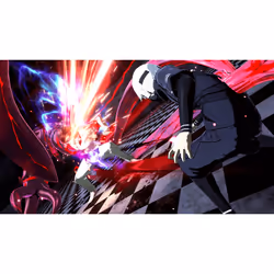 BANDAI NAMCO Entertainment TOKYO GHOUL:re Call to Exist Standard Anglais PlayStation 4