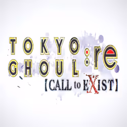 BANDAI NAMCO Entertainment Tokyo Ghoul : re [Call to Exist], M (Mature)