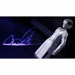 BANDAI NAMCO Entertainment Tokyo Ghoul : re [Call to Exist]