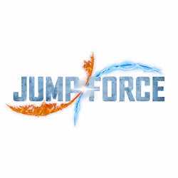 BANDAI NAMCO Entertainment Jump Force - Édition Collector Collection PlayStation 4