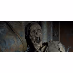 BANDAI NAMCO Entertainment The Dark Pictures: Man of Medan Standard Allemand, Français, Italien PlayStation 4