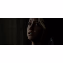 BANDAI NAMCO Entertainment The Dark Pictures Anthologie : Man of Medan Standard PlayStation 4 - Vue supplémentaire 2