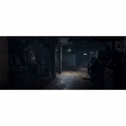 BANDAI NAMCO Entertainment The Dark Pictures Anthologie : Man of Medan Standard PlayStation 4 - Vue supplémentaire 5