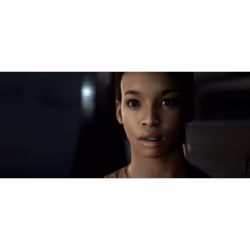 BANDAI NAMCO Entertainment The Dark Pictures Anthologie : Man of Medan Standard PlayStation 4 - Vue supplémentaire 6