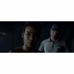 BANDAI NAMCO Entertainment The Dark Pictures Anthologie : Man of Medan Standard PlayStation 4 - Vue supplémentaire 7