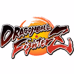 BANDAI NAMCO Entertainment Dragon Ball FighterZ Standard Nintendo Switch