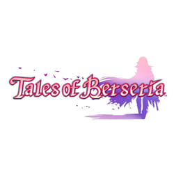 BANDAI NAMCO Entertainment Tales of Berseria - PLAYSTATION HITS Reissue Allemand, Anglais, Espagnol, Français, Italien, Russe PlayStation 4