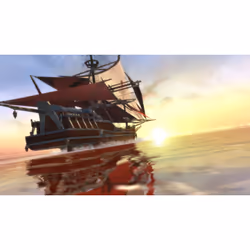 BANDAI NAMCO Entertainment Tales of Berseria - PLAYSTATION HITS Reissue Allemand, Anglais, Espagnol, Français, Italien, Russe PlayStation 4 - Vue supplémentaire 10