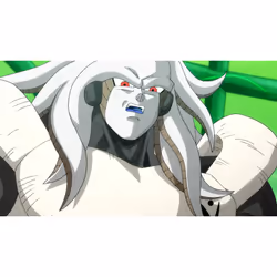 BANDAI NAMCO Entertainment Super Dragon Ball Heroes: World Mission Standard Anglais Nintendo Switch