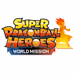 BANDAI NAMCO Entertainment Super Dragon Ball Heroes : World Mission, Nintendo Switch, Mode Multiplayer, T (Teen), Support phy ...