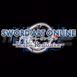 BANDAI NAMCO Entertainment Sword Art Online : Hollow Realization - Deluxe Edition Premium Allemand, Anglais, Espagnol, Français, Italien Nintendo Switch