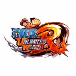 BANDAI NAMCO Entertainment One Piece : Unlimited World Red - Deluxe Edition - Code in a Box Premium Nintendo Switch