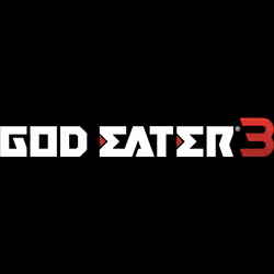 BANDAI NAMCO Entertainment God Eater 3, Nintendo Switch, Mode Multiplayer, T (Teen), Support physique