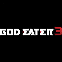 BANDAI NAMCO Entertainment God Eater 3 Standard Allemand, Anglais, Chinois simplifié, Coréen, Espagnol, Français, Italien, Japonais, Portugais, Russe Nintendo Switch