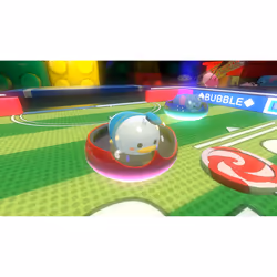 BANDAI NAMCO Entertainment Disney TSUM TSUM FESTIVAL Standard Nintendo Switch