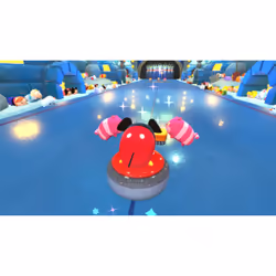 BANDAI NAMCO Entertainment Disney TSUM TSUM FESTIVAL Standard Nintendo Switch - Vue supplémentaire 4