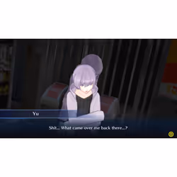 BANDAI NAMCO Entertainment Digimon Story : Cyber Sleuth Hacker's Memory - Complete Edition Complet Nintendo Switch - Vue supplémentaire 39