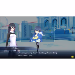 BANDAI NAMCO Entertainment Digimon Story : Cyber Sleuth Hacker's Memory - Complete Edition Complet Nintendo Switch - Vue supplémentaire 47