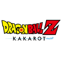BANDAI NAMCO Entertainment Dragon Ball Z : Kakarot Standard Xbox One